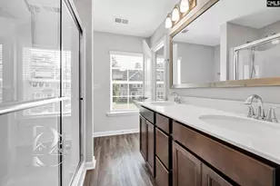 183 Northwood St, Columbia, SC 29201 - Photo 24