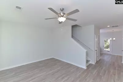 183 Northwood Street, Columbia, SC 29201 - Photo 6