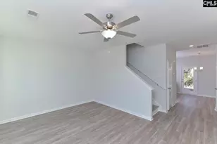 183 Northwood St, Columbia, SC 29201 - Photo 6