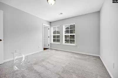 183 Northwood Street, Columbia, SC 29201 - Photo 20