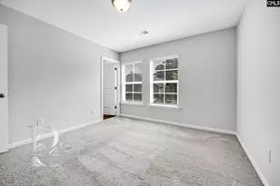 183 Northwood St, Columbia, SC 29201 - Photo 20