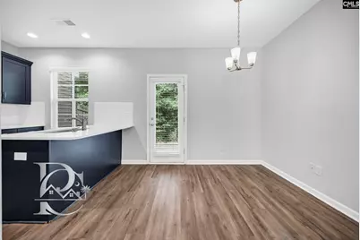 183 Northwood Street, Columbia, SC 29201 - Photo 6