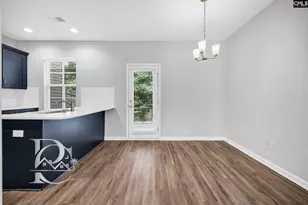 183 Northwood St, Columbia, SC 29201 - Photo 6