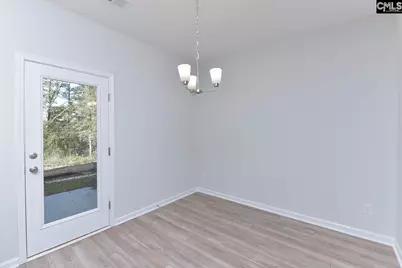 183 Northwood Street, Columbia, SC 29201 - Photo 14