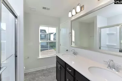 183 Northwood Street, Columbia, SC 29201 - Photo 18