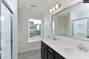 183 Northwood St, Columbia, SC 29201 - Photo 18
