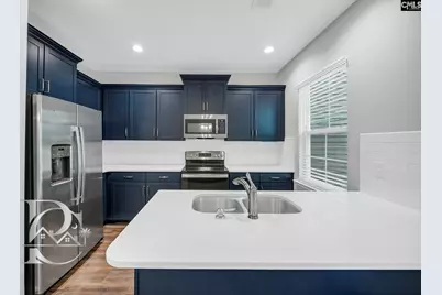 183 Northwood Street, Columbia, SC 29201 - Photo 10
