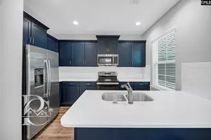 183 Northwood St, Columbia, SC 29201 - Photo 10