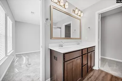 183 Northwood Street, Columbia, SC 29201 - Photo 22