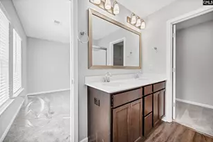 183 Northwood St, Columbia, SC 29201 - Photo 22