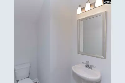 183 Northwood Street, Columbia, SC 29201 - Photo 8