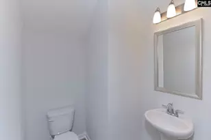 183 Northwood St, Columbia, SC 29201 - Photo 8