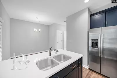 183 Northwood Street, Columbia, SC 29201 - Photo 12