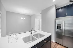 183 Northwood St, Columbia, SC 29201 - Photo 12