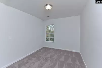 183 Northwood Street, Columbia, SC 29201 - Photo 22