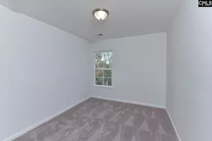 183 Northwood St, Columbia, SC 29201 - Photo 22