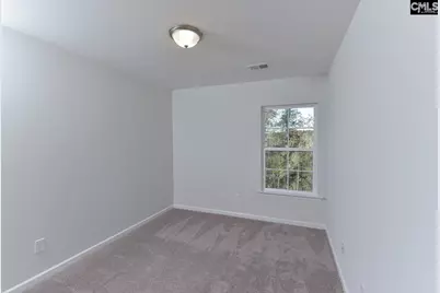 183 Northwood Street, Columbia, SC 29201 - Photo 20