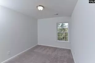 183 Northwood St, Columbia, SC 29201 - Photo 20