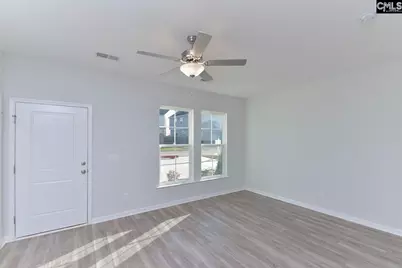 183 Northwood Street, Columbia, SC 29201 - Photo 4