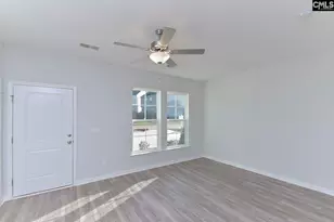 183 Northwood St, Columbia, SC 29201 - Photo 4