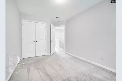 183 Northwood Street, Columbia, SC 29201 - Photo 16