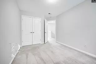 183 Northwood St, Columbia, SC 29201 - Photo 16