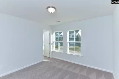 183 Northwood Street, Columbia, SC 29201 - Photo 16