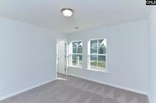 183 Northwood St, Columbia, SC 29201 - Photo 16