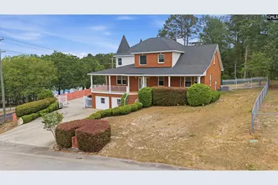 201 Bramblewood Circle, West Columbia, SC 29172 - Photo 48