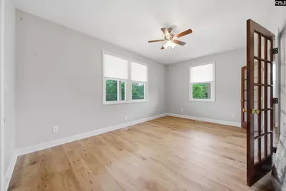201 Bramblewood Circle, West Columbia, SC 29172 - Photo 22