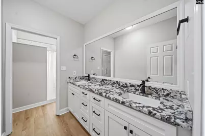201 Bramblewood Circle, West Columbia, SC 29172 - Photo 36