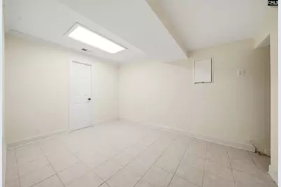 201 Bramblewood Circle, West Columbia, SC 29172 - Photo 46