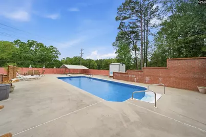 201 Bramblewood Circle, West Columbia, SC 29172 - Photo 54