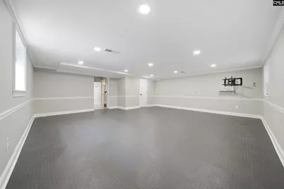 201 Bramblewood Circle, West Columbia, SC 29172 - Photo 42