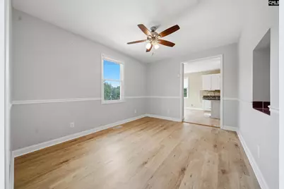 201 Bramblewood Circle, West Columbia, SC 29172 - Photo 20