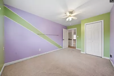 201 Bramblewood Circle, West Columbia, SC 29172 - Photo 38