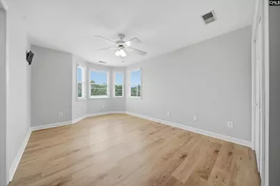 201 Bramblewood Circle, West Columbia, SC 29172 - Photo 32