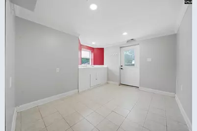 201 Bramblewood Circle, West Columbia, SC 29172 - Photo 44
