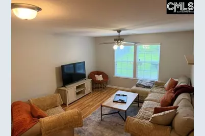 465 Cape Jasmine Way, Lexington, SC 29073 - Photo 8