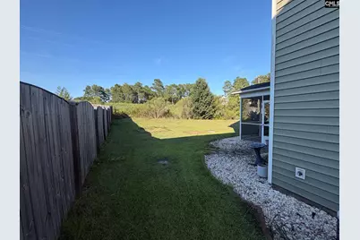 465 Cape Jasmine Way, Lexington, SC 29073 - Photo 2