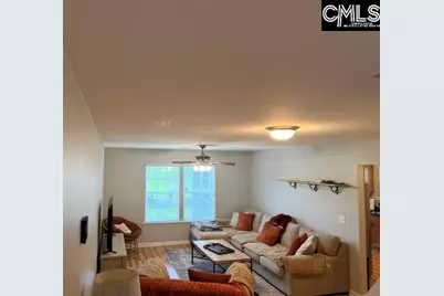 465 Cape Jasmine Way, Lexington, SC 29073 - Photo 6