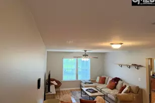 465 Cape Jasmine Way, Lexington, SC 29073 - Photo 6