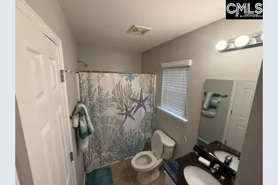 465 Cape Jasmine Way, Lexington, SC 29073 - Photo 14