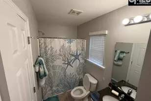 465 Cape Jasmine Way, Lexington, SC 29073 - Photo 14
