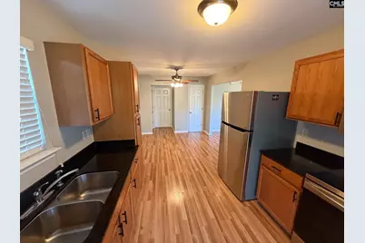 465 Cape Jasmine Way, Lexington, SC 29073 - Photo 8