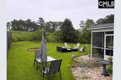 465 Cape Jasmine Way, Lexington, SC 29073 - Photo 18