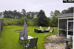 465 Cape Jasmine Way, Lexington, SC 29073 - Photo 18
