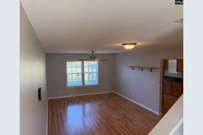 465 Cape Jasmine Way, Lexington, SC 29073 - Photo 4