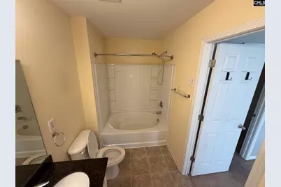 465 Cape Jasmine Way, Lexington, SC 29073 - Photo 18