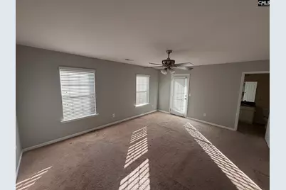465 Cape Jasmine Way, Lexington, SC 29073 - Photo 16